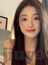 368竞彩足球比分-解码368竞彩足球比分，数据背后的策略与机遇