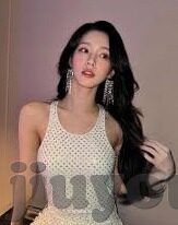 88波足球比分即时比分-揭秘88波足球比分即时比分平台，足球迷的必备神器还是信息陷阱？