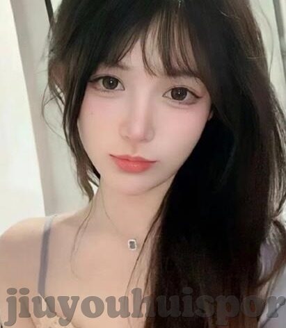 澳门2 1足球比分-澳门2-1足球比分，绿茵场上的激情与悬念交织