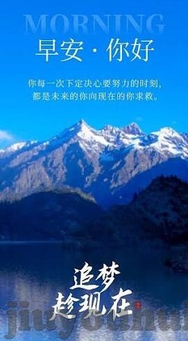 奥逊足球比分-奥逊足球比分，足球世界的数字脉搏与激情见证