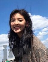 巴西足球玻利维亚比分-巴西足球VS玻利维亚，一场比分背后的激情与策略博弈