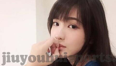 波兰对日本足球比分-波兰与日本足球交锋，比分背后的战术博弈与历史回响