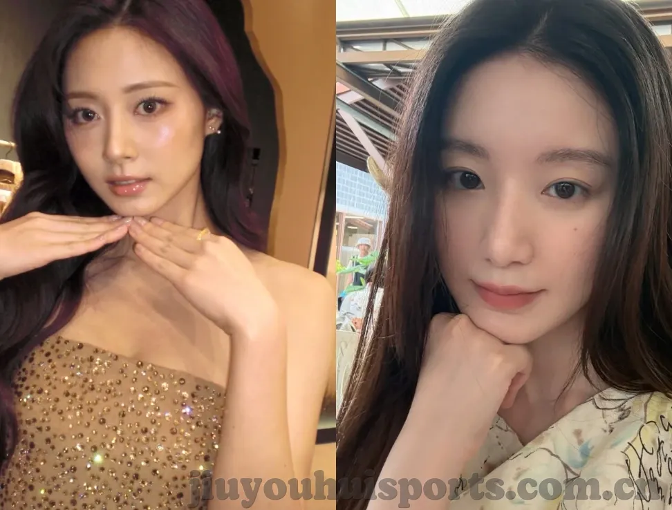 大连超越足球比分-大连超越，绿茵场上的比分传奇与城市足球精神的交响