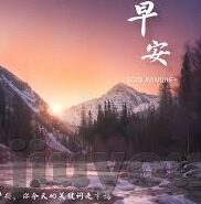 今日足球比分推荐网易-今日足球盛宴，网易平台独家比分预测与深度解析