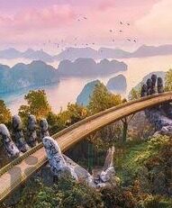 今晚的足球比分-今夜烽火，今晚的足球比分背后的激情与故事