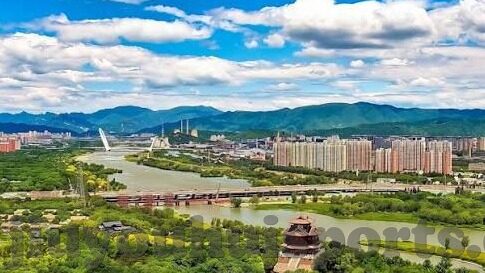 九号足球比分-九号足球比分，实时追踪全球赛事，点燃球迷激情的数字引擎