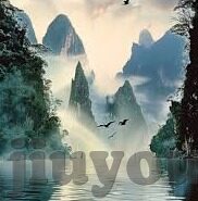 印度超直播足球比分-印度超联赛，绿茵场上的激情碰撞与实时比分全解析