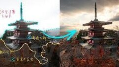 y足球比分直播-Y足球比分直播，实时赛况，畅享绿茵激情