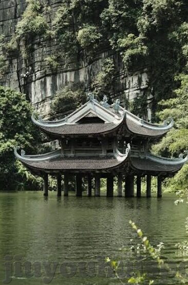 中非足球赛比分-中非足球赛比分揭晓，激情碰撞下的数字背后