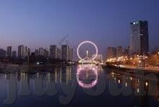 中国与立陶宛足球比分-中国与立陶宛足球对决，比分背后的故事与启示