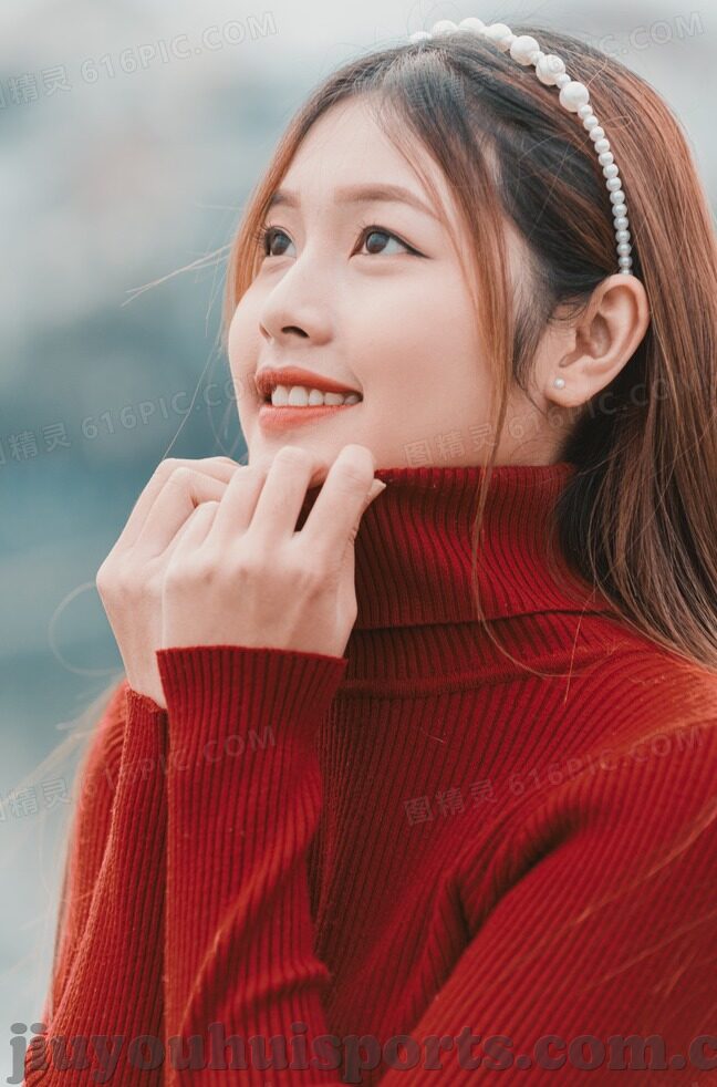 足球吧足球比分-足球吧，足球比分背后的激情与策略交响曲