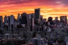 足球比分 即时比分-足球比分与即时比分，绿茵战场上的数字脉搏