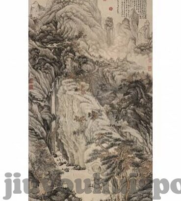 足球比分直播长春-长春足球风云，比分直播背后的城市激情与足球文化