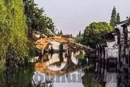 足球比分足球直播-足球比分实时追踪，足球直播背后的激情与数据盛宴