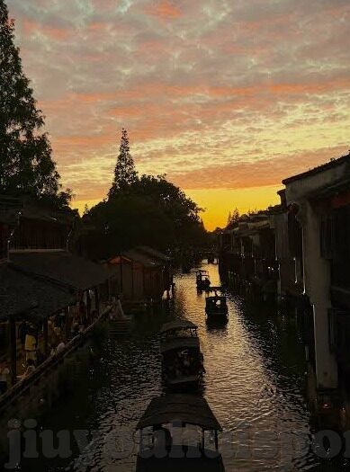 足球博彩串比分-深度剖析，足球博彩串比分的奥秘与风险