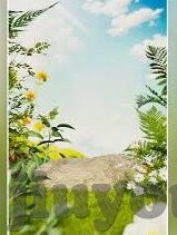 足球彩票18165比分-足球彩票18165期比分深度剖析，数据背后的冷热玄机与投注策略