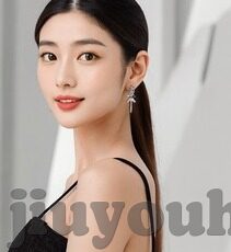 足球韩国智利比分-绿茵烽火，韩国与智利激战，比分背后的热血与梦想