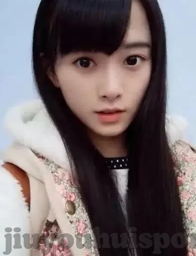足球竞猜比分比分-足球竞猜比分，一场智慧与激情交织的博弈盛宴